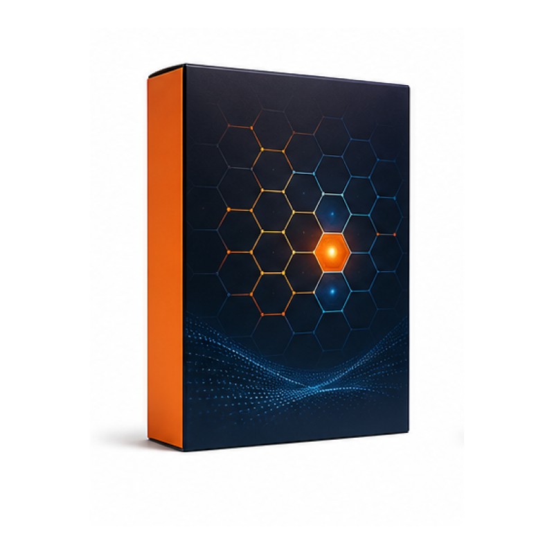 Business Endpoint security package