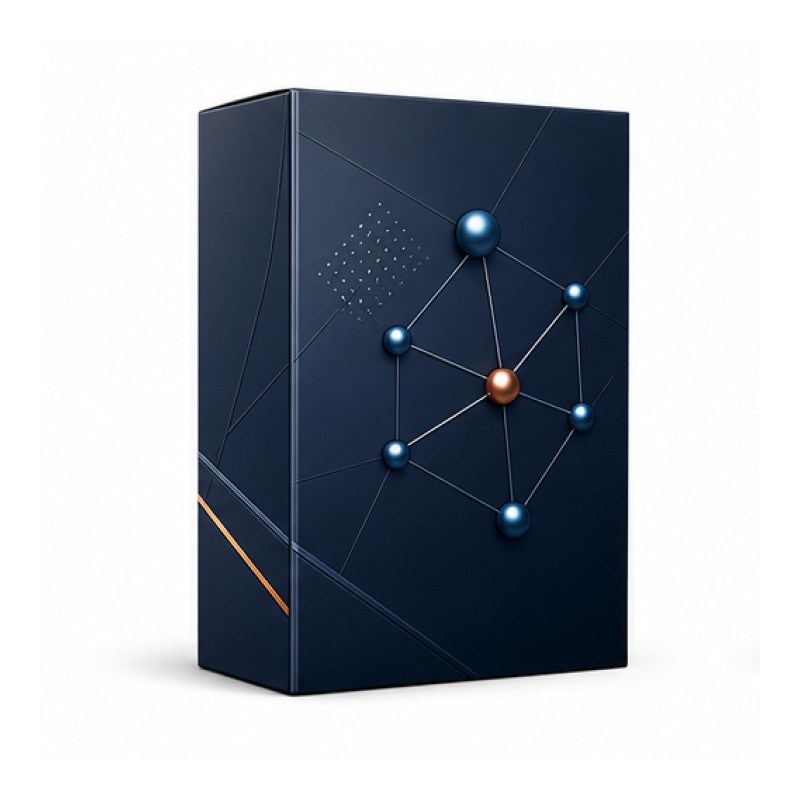 Enterprise Antivirus product package