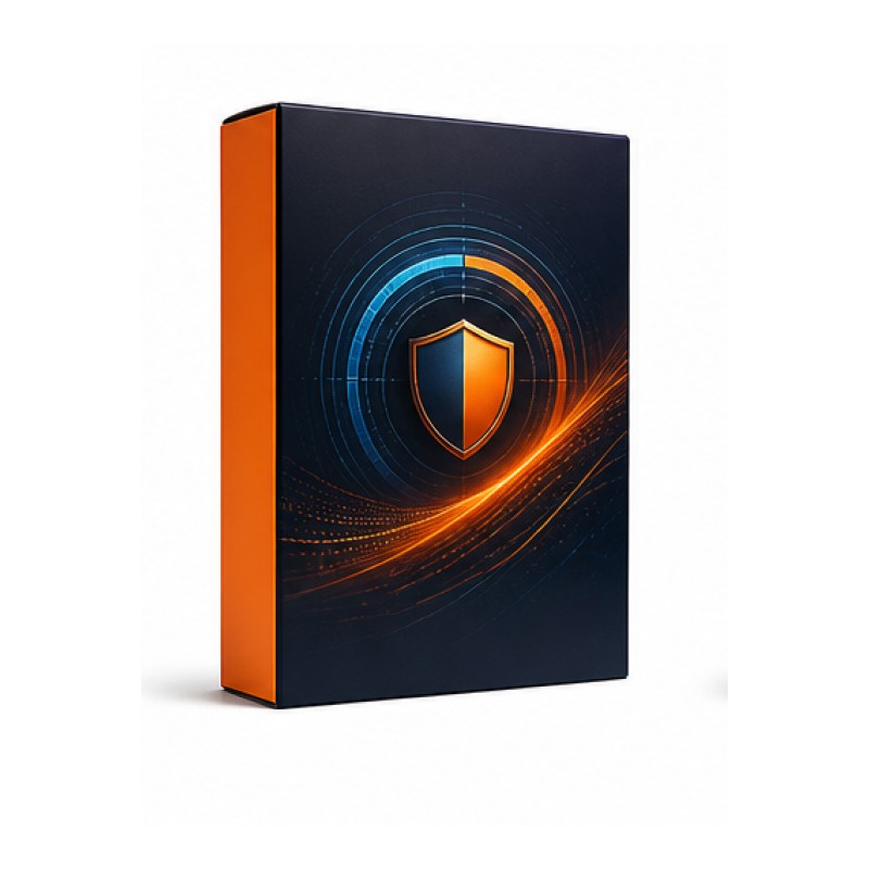 Enterprise Protect product package
