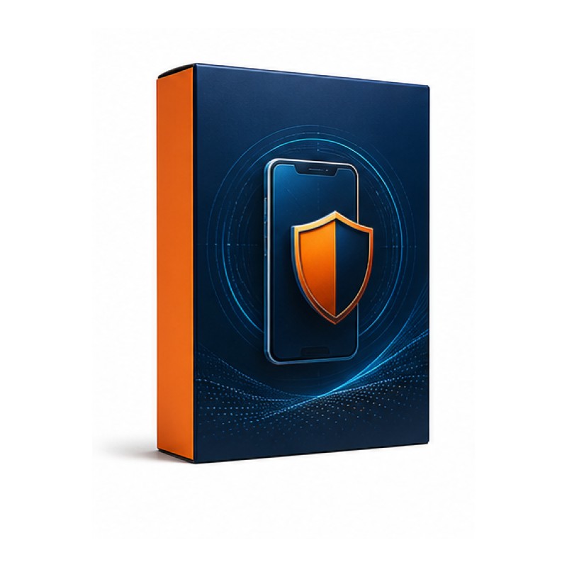 Firewall Plus product package